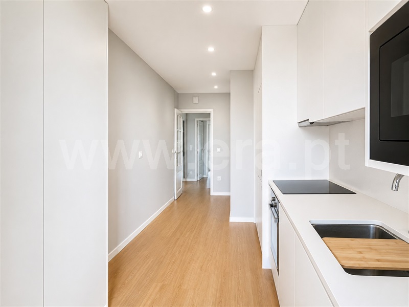 Apartamento T3 à venda em Anta e Guetim, Espinho — foto 3