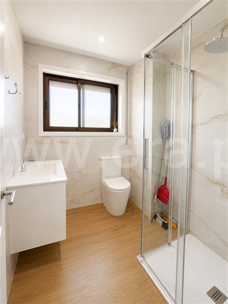Apartamento T3 à venda em Anta e Guetim, Espinho — foto 7