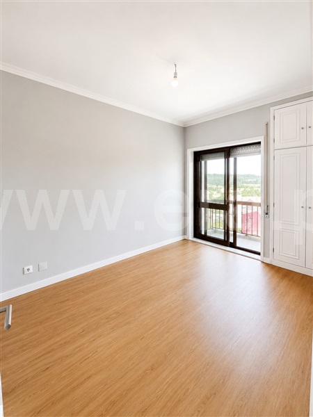 Apartamento T3 à venda em Anta e Guetim, Espinho — foto 4
