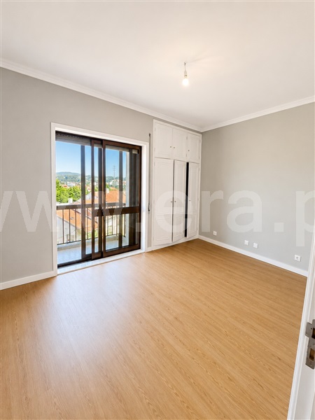 Apartamento T3 à venda em Anta e Guetim, Espinho — foto 5