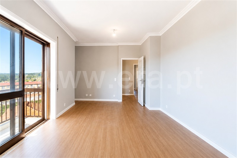 Apartamento T3 à venda em Anta e Guetim, Espinho — foto 6