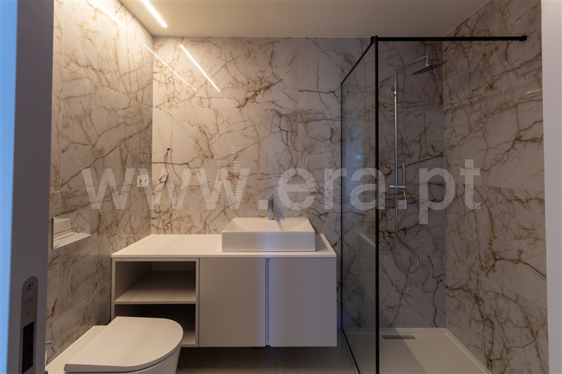 Apartamento T3 Espinho - 1470606 - 16