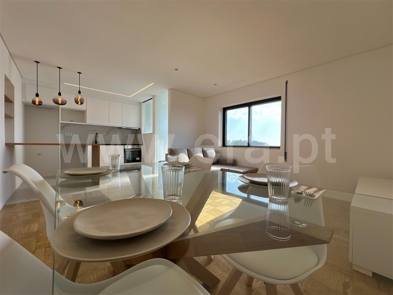 Apartamento T3 Espinho, Silvalde - 1490099 - 3