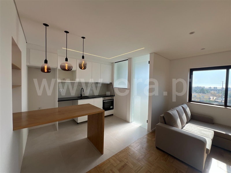 Apartamento T3 Espinho, Silvalde - 1490099 - 4