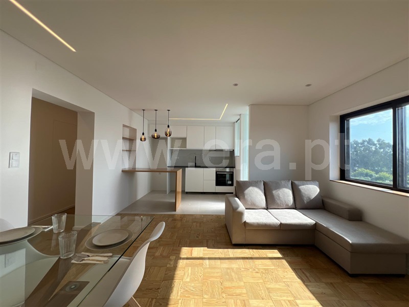 Apartamento T3 Espinho, Silvalde - 1490099 - 5