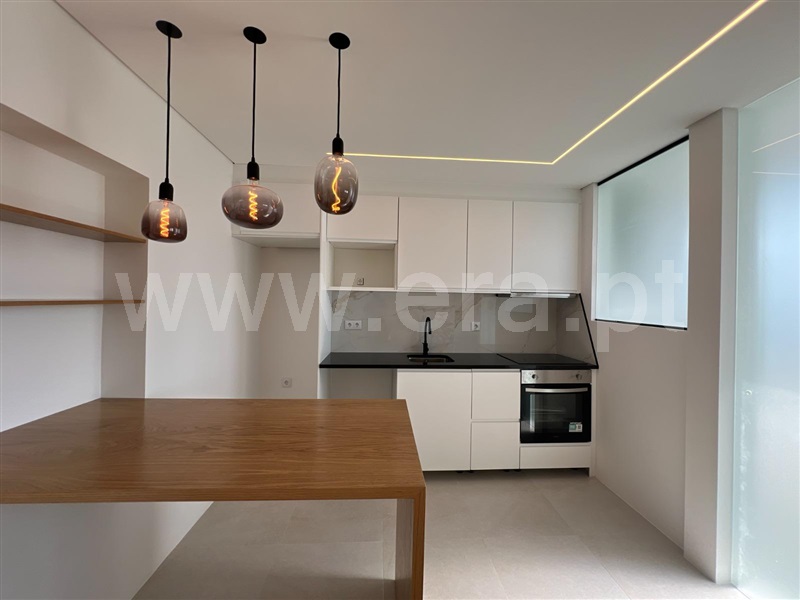 Apartamento T3 Espinho, Silvalde - 1490099 - 6