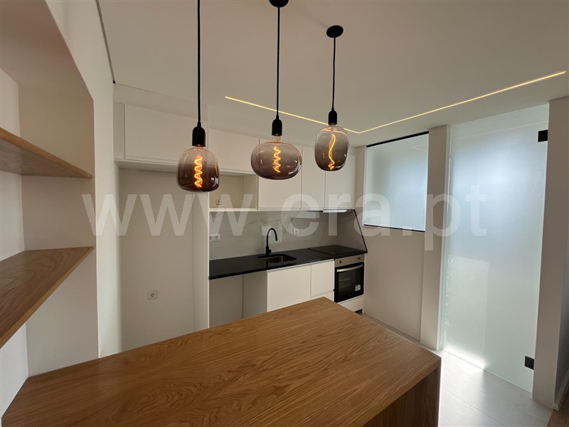 Apartamento T3 Espinho, Silvalde - 1490099 - 7