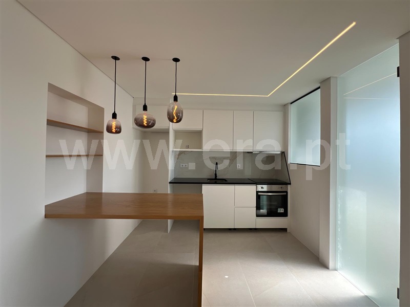 Apartamento T3 Espinho, Silvalde - 1490099 - 8