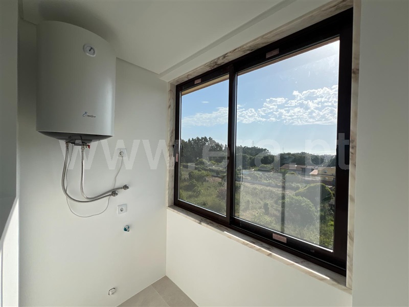 Apartamento T3 Espinho, Silvalde - 1490099 - 9
