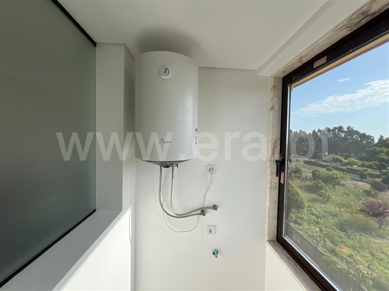 Apartamento T3 Espinho, Silvalde - 1490099 - 10