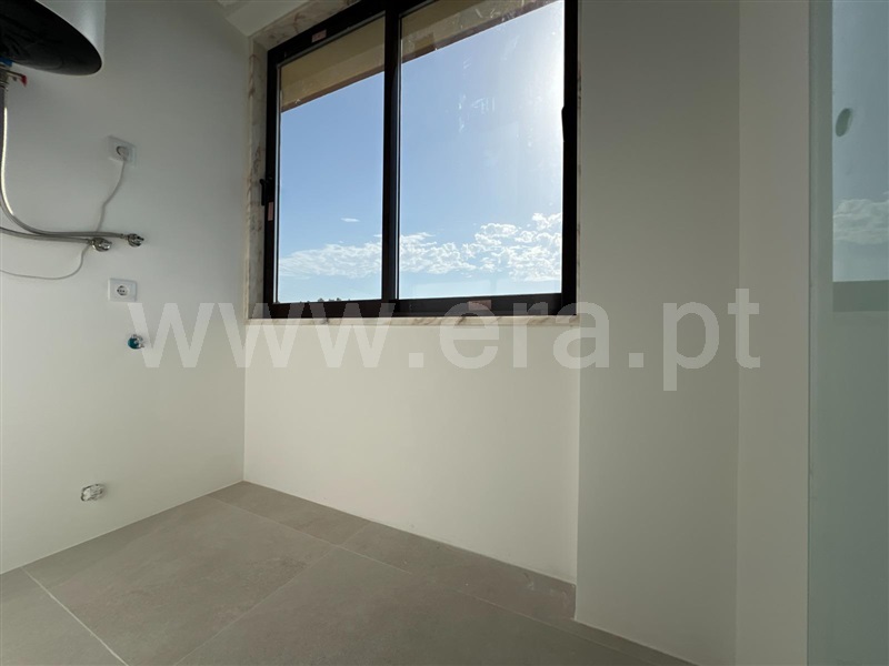 Apartamento T3 Espinho, Silvalde - 1490099 - 11
