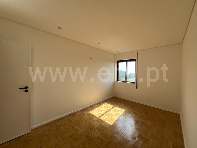 Apartamento T3 Espinho, Silvalde - 1490099 - 12