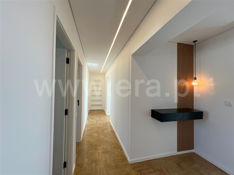 Apartamento T3 Espinho, Silvalde - 1490099 - 13
