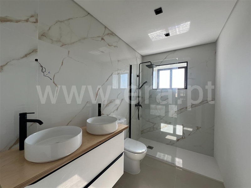 Apartamento T3 Espinho, Silvalde - 1490099 - 14