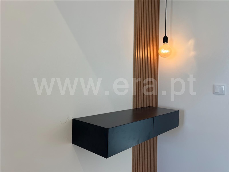 Apartamento T3 Espinho, Silvalde - 1490099 - 15