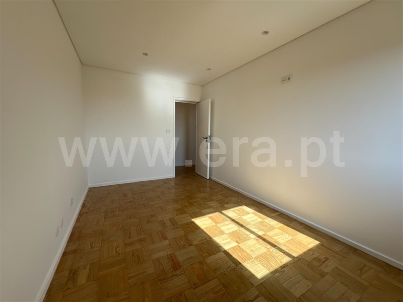 Apartamento T3 Espinho, Silvalde - 1490099 - 16