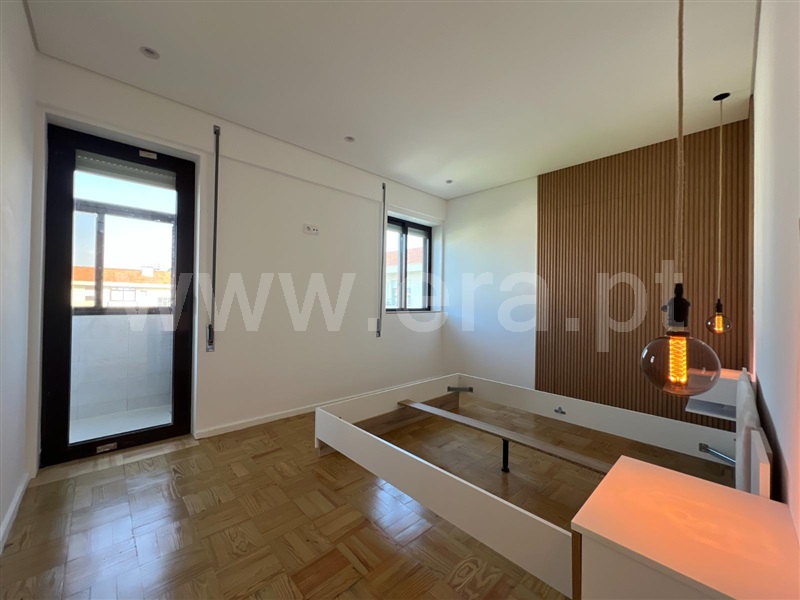 Apartamento T3 Espinho, Silvalde - 1490099 - 17