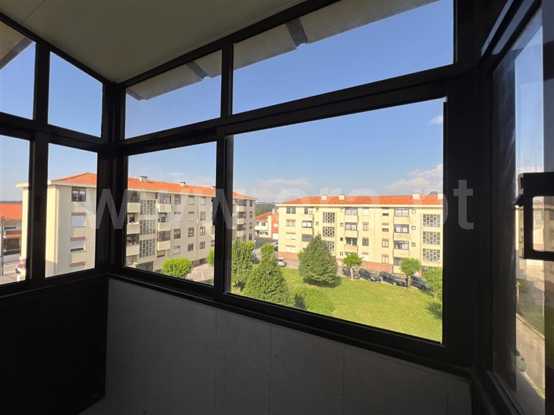Apartamento T3 Espinho, Silvalde - 1490099 - 18