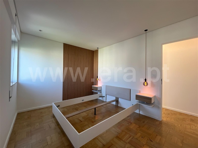 Apartamento T3 Espinho, Silvalde - 1490099 - 19