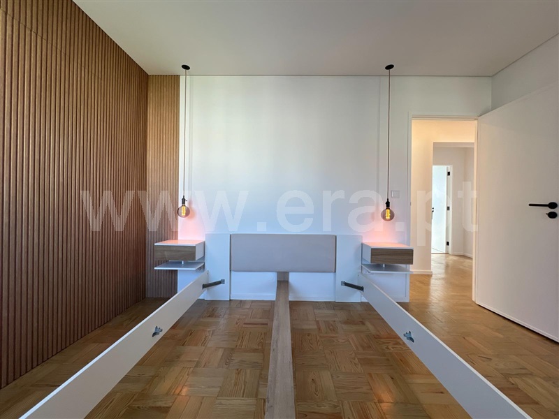 Apartamento T3 Espinho, Silvalde - 1490099 - 20