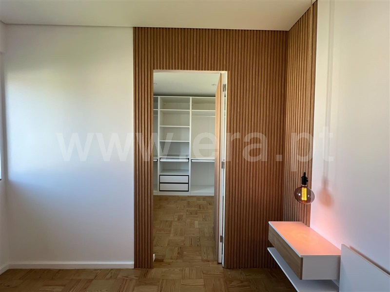 Apartamento T3 Espinho, Silvalde - 1490099 - 21