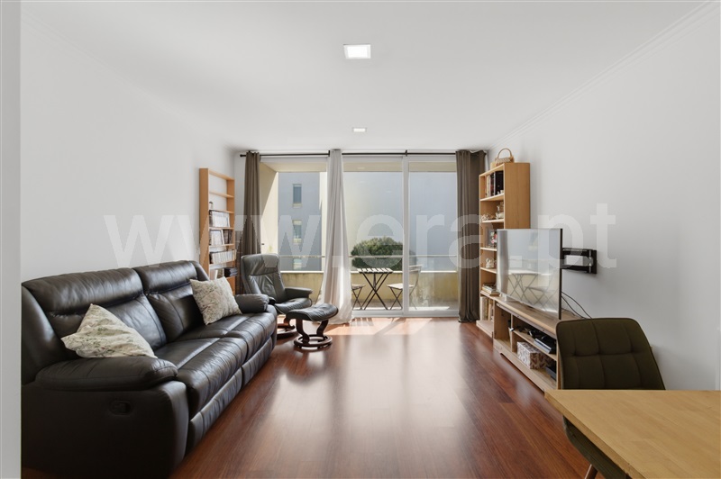 Apartamento T3 / Esposende, Apúlia e Fão