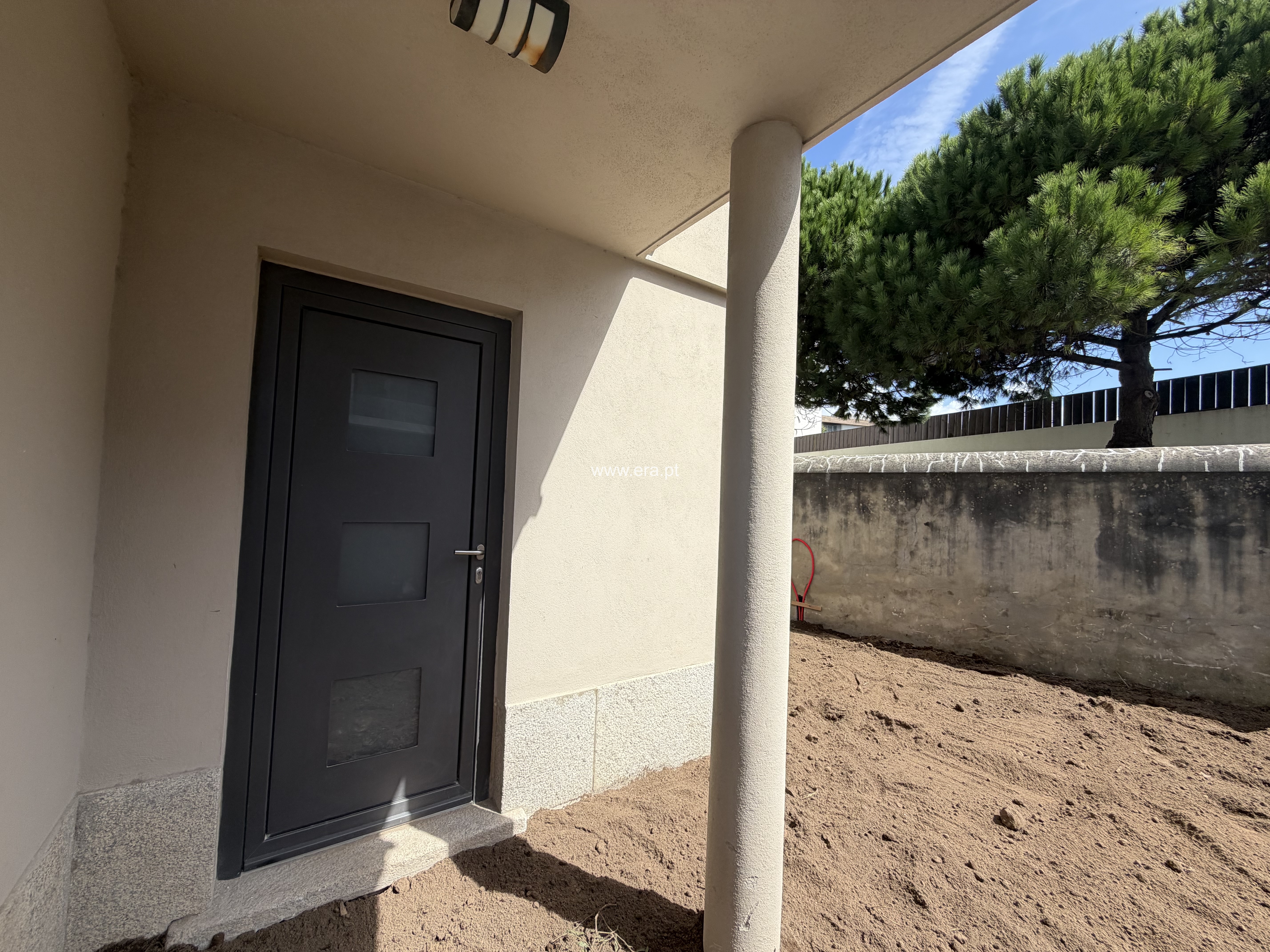Apartamento T3 / Esposende, Apúlia e Fão