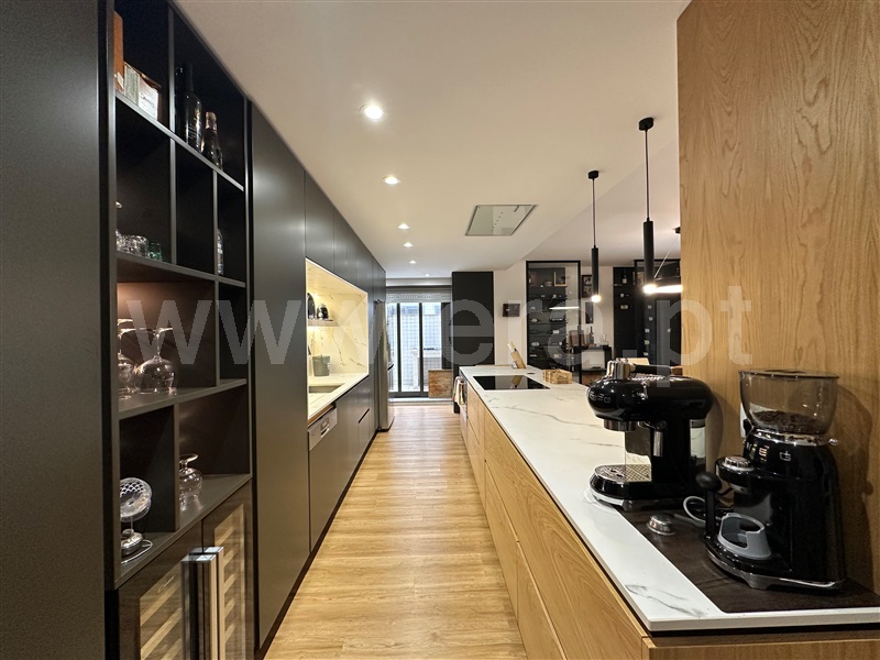 Apartamento T3 Esposende, Esposende - 1504438 - 1