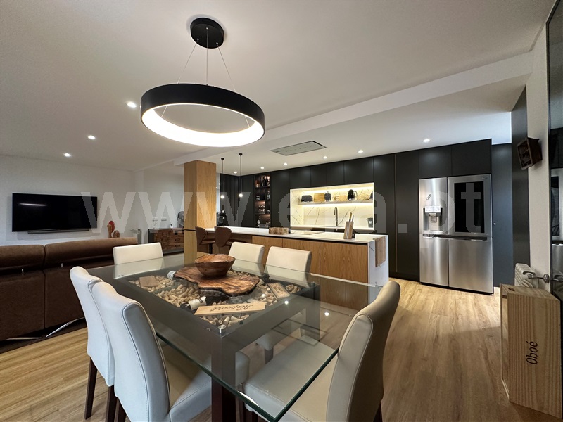 Apartamento T3 Esposende, Esposende - 1504438 - 2