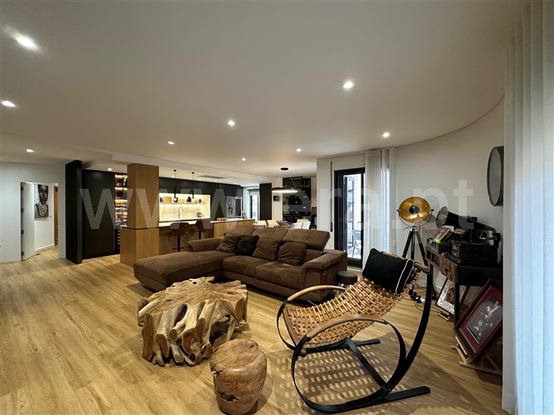 Apartamento T3 Esposende, Esposende - 1504438 - 5