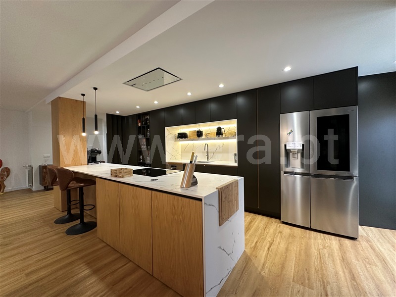 Apartamento T3 Esposende, Esposende - 1504438 - 10