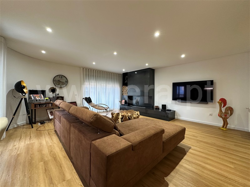 Apartamento T3 Esposende, Esposende - 1504438 - 11