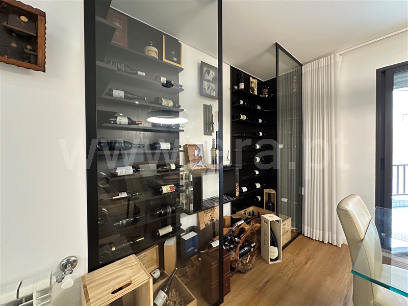 Apartamento T3 Esposende, Esposende - 1504438 - 12