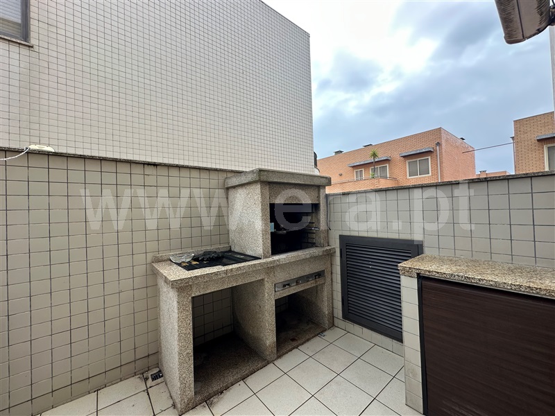 Apartamento T3 Esposende, Esposende - 1504438 - 13