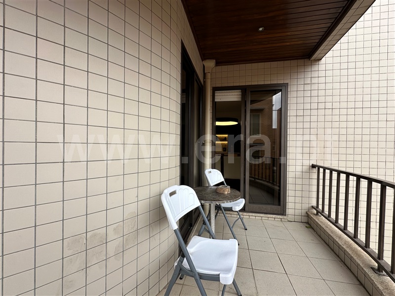 Apartamento T3 Esposende, Esposende - 1504438 - 14
