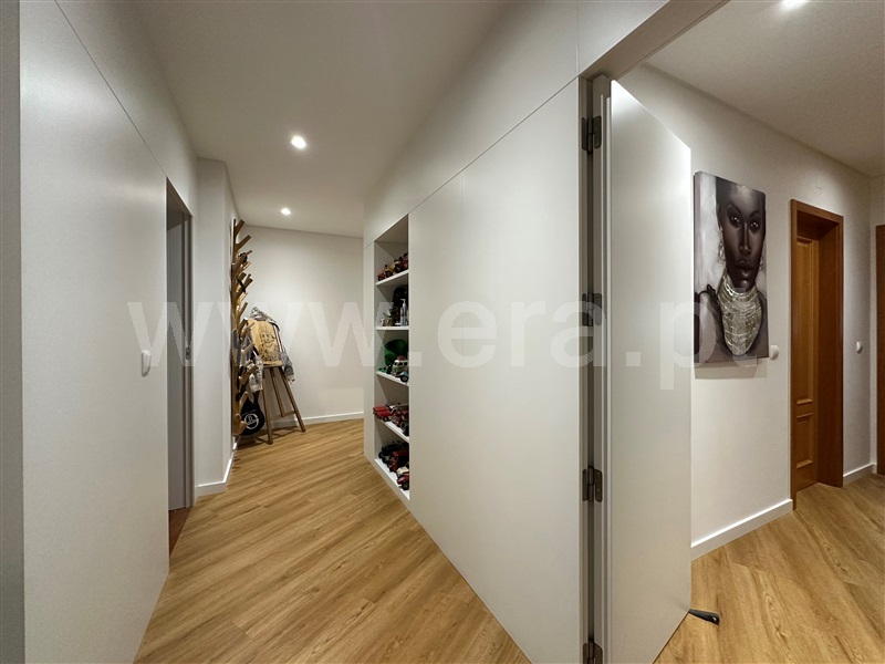 Apartamento T3 Esposende, Esposende - 1504438 - 16
