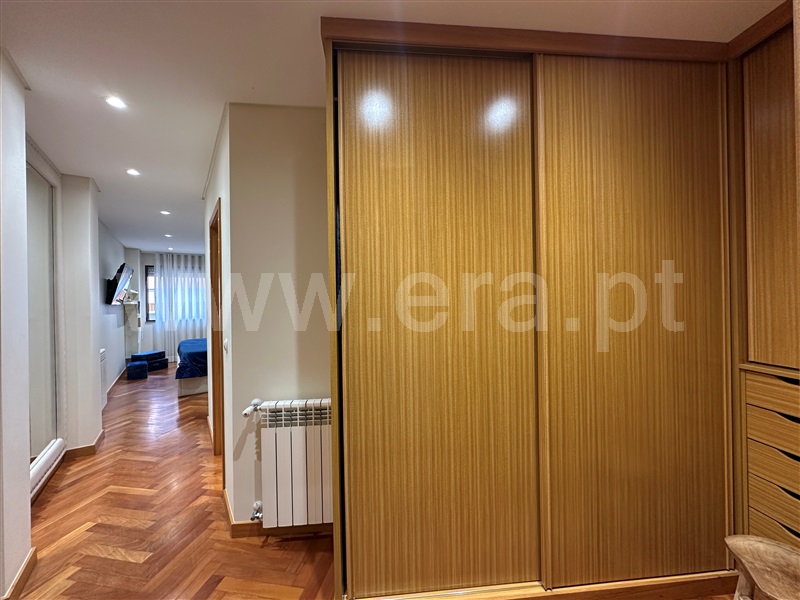Apartamento T3 Esposende, Esposende - 1504438 - 17