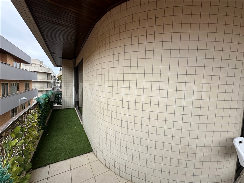 Apartamento T3 Esposende, Esposende - 1504438 - 18