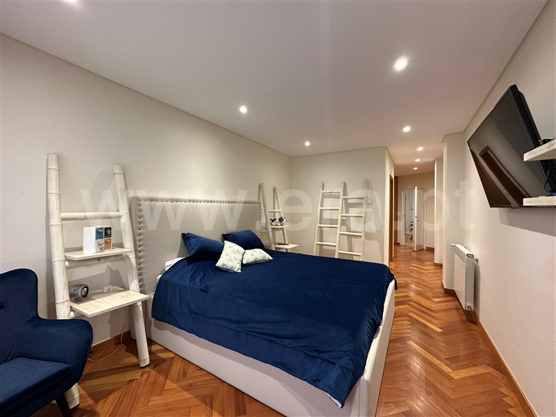 Apartamento T3 Esposende, Esposende - 1504438 - 21