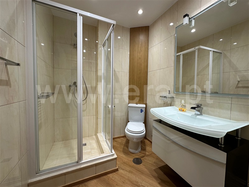 Apartamento T3 Esposende, Esposende - 1504438 - 22