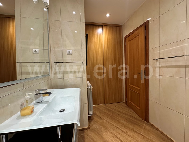 Apartamento T3 Esposende, Esposende - 1504438 - 23