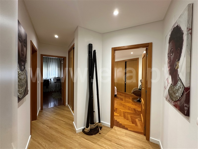 Apartamento T3 Esposende, Esposende - 1504438 - 24