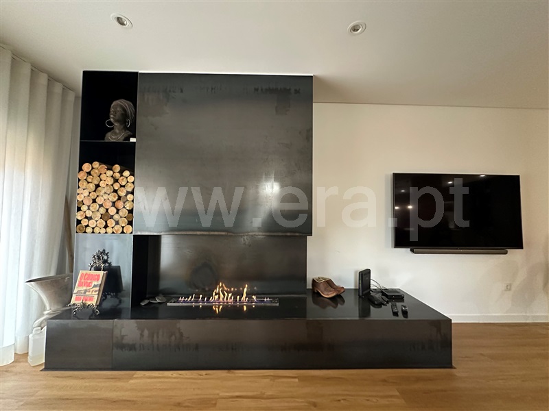 Apartamento T3 Esposende, Esposende - 1504438 - 27