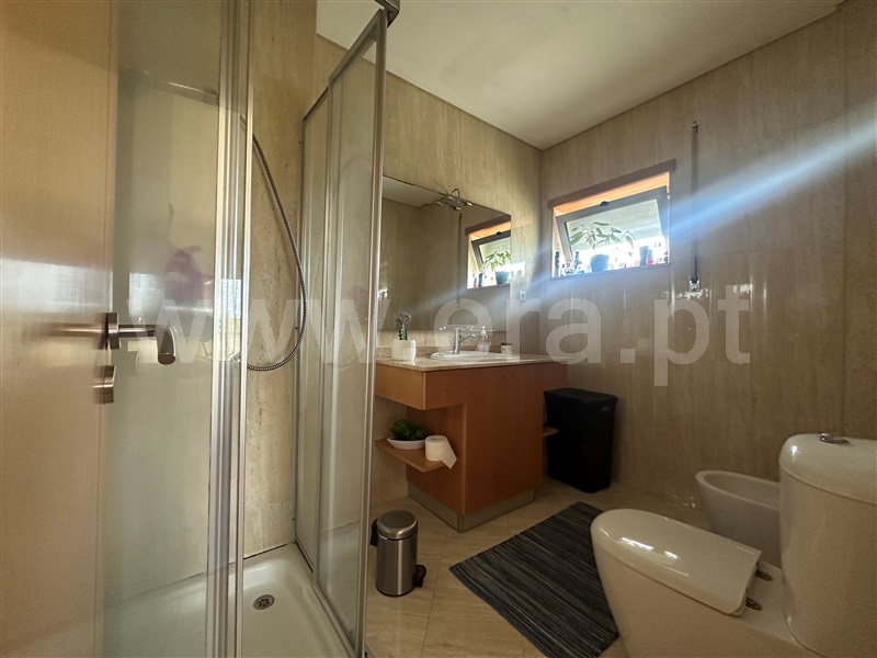 Apartamento T3 Esposende, Forjães - 1480898 - 3