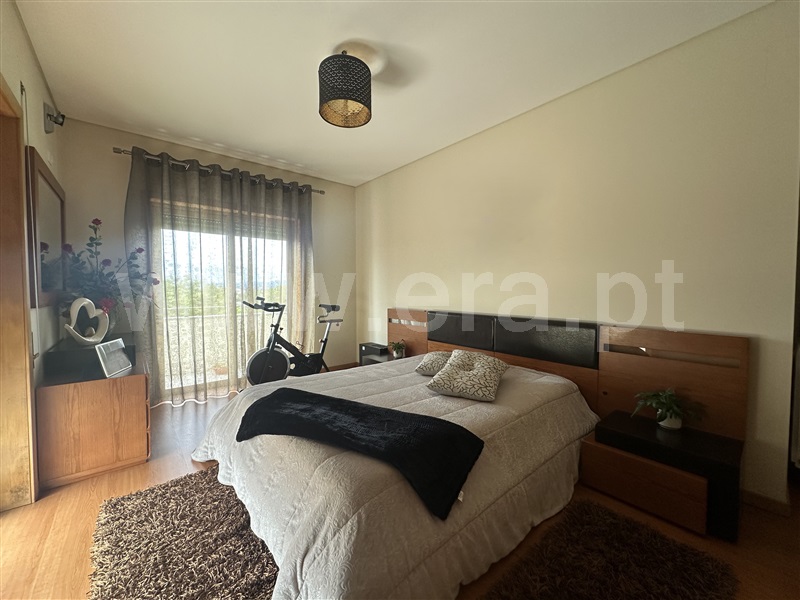 Apartamento T3 Esposende, Forjães - 1480898 - 4
