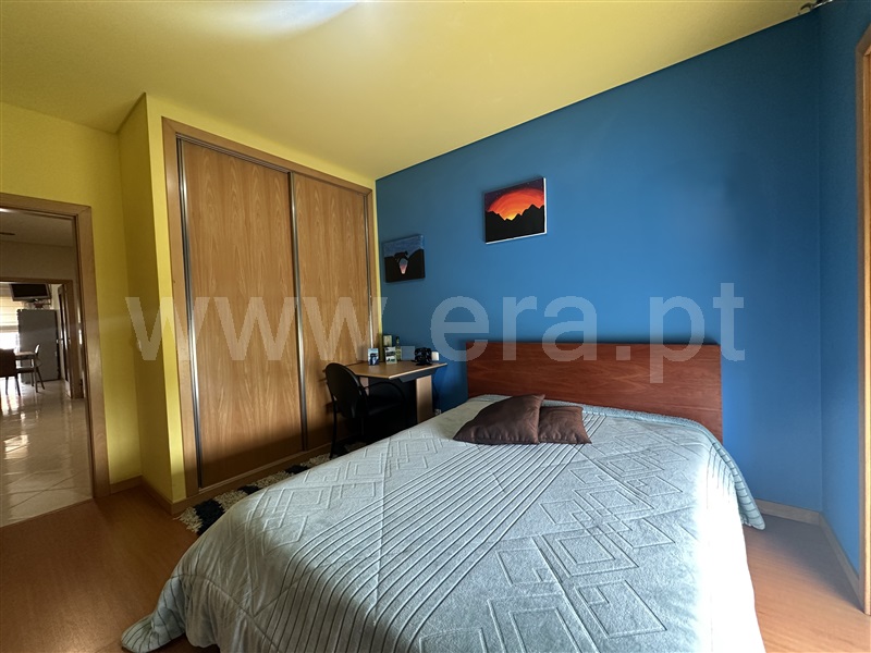 Apartamento T3 Esposende, Forjães - 1480898 - 5