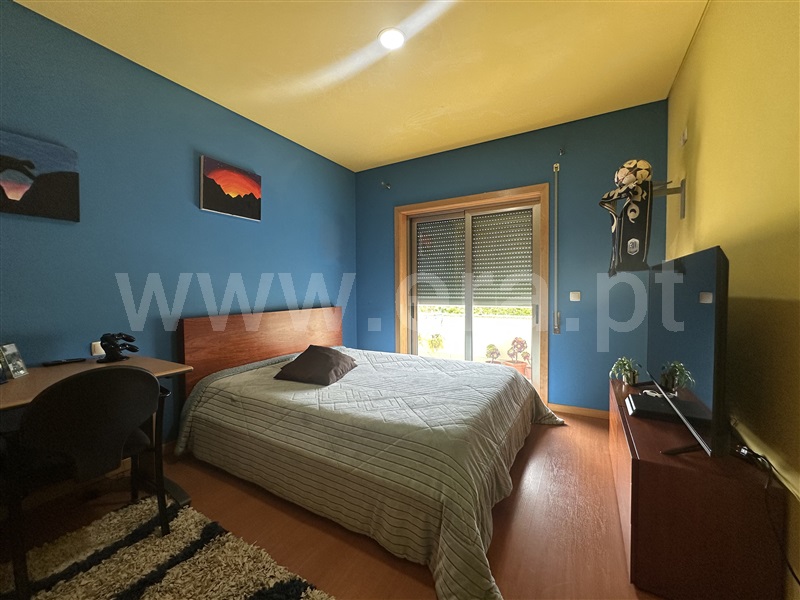 Apartamento T3 Esposende, Forjães - 1480898 - 6