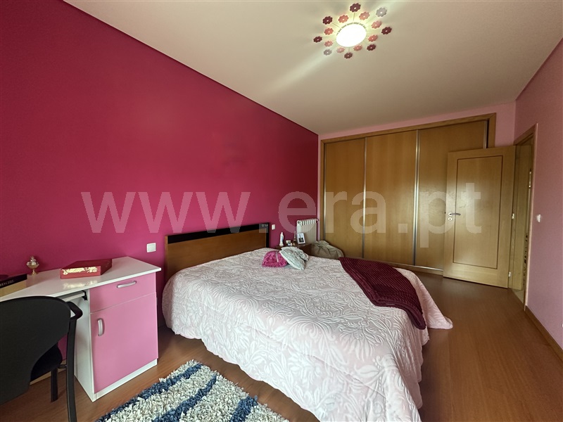 Apartamento T3 Esposende, Forjães - 1480898 - 7