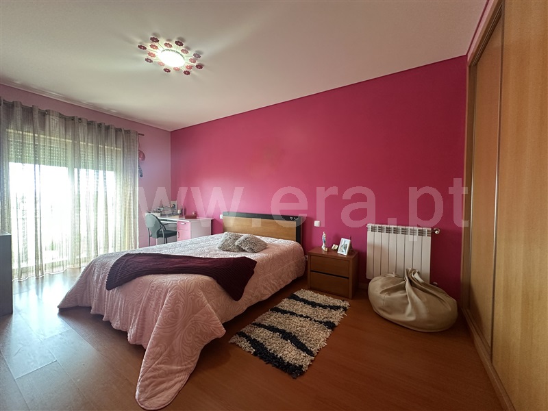 Apartamento T3 Esposende, Forjães - 1480898 - 8