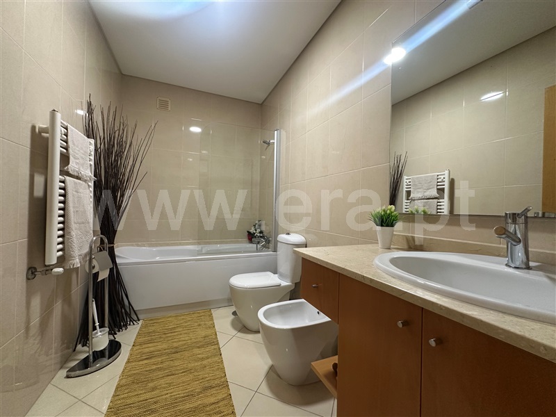 Apartamento T3 Esposende, Forjães - 1480898 - 9